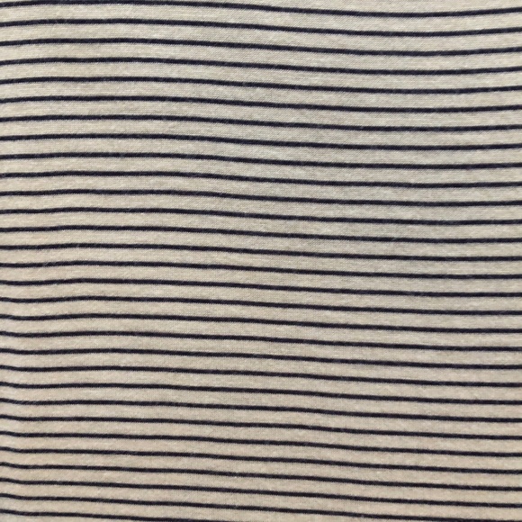 Fossil Top - Picture 3 of 3